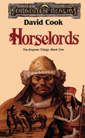 File:Horselords.jpg