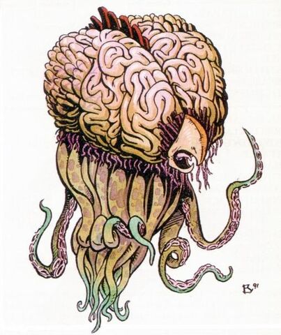 File:Grell 2e.jpg