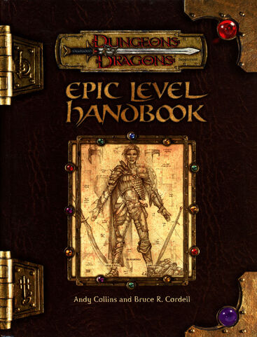 File:Epic Level Handbook.jpg