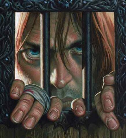 File:Wulfgar.jpg