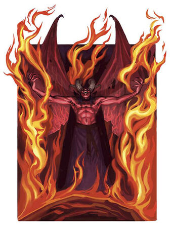 File:Mephistopheles.jpg