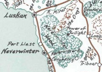 File:Neverwinter Wood2e.jpg