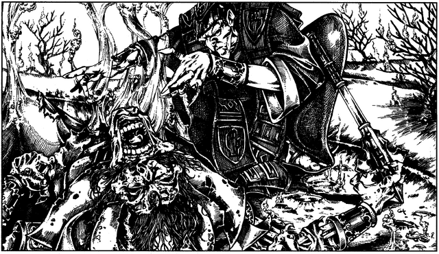 File:Sammaster raised.png