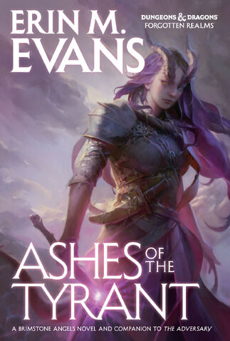 File:Ashes of the Tyrant cover.jpg