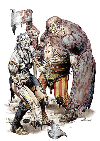 File:Half-Golems1 - Wayne Reynolds.jpg