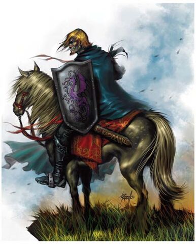 File:Purple dragon knight 4e.jpg