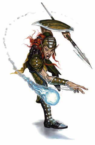 File:Warmage.jpg