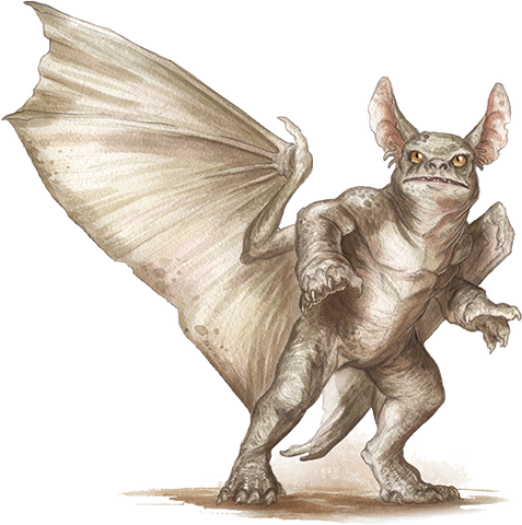 File:Homunculus-5e.png