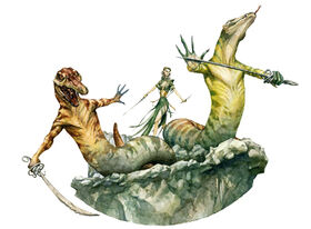 Ophidiansv.3.5