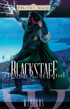 File:Blackstaffcover.jpg