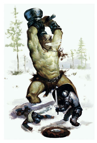 File:Kostchtchie smash.jpg