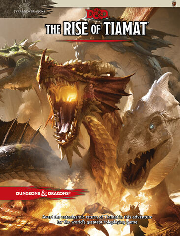 File:RiseOfTiamat.jpg