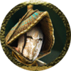 ファイル:野武士.png