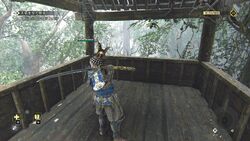 塔の景色.jpg