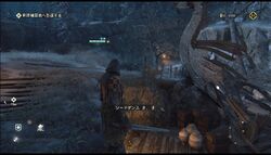 1-5破壊ポイント1.jpg
