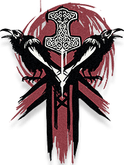 ヴァイキングのエンブレム.png