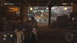 訓練中の戦士.jpg