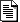 File:Text.gif