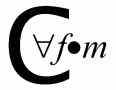 File:Cafm-logo.gif