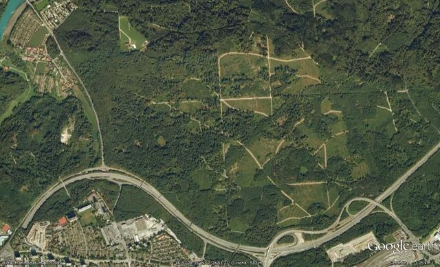 Datei:Bremgarten Earth.jpg