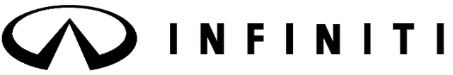 Datei:Infiniti (Schriftzug).png