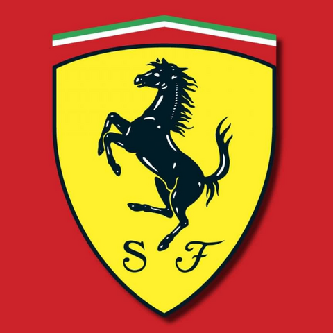 Datei:Ferrari (Logo).png