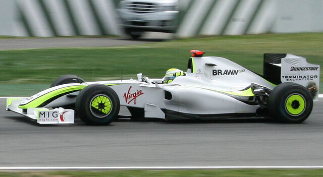 Datei:Brawn BGP 001.jpg