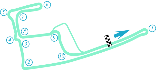 File:Hong Kong Layout.png