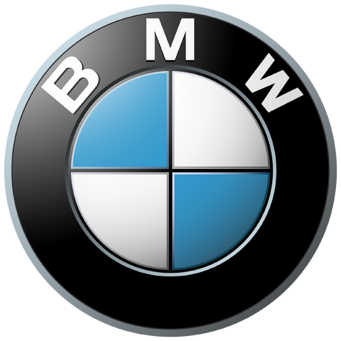 File:BMW Logo.png