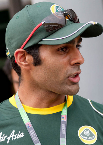 File:Karun Chandhok.png