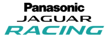 Image - Jaguar Racing Logo.png | Formula E Wiki | FANDOM powered by Wikia