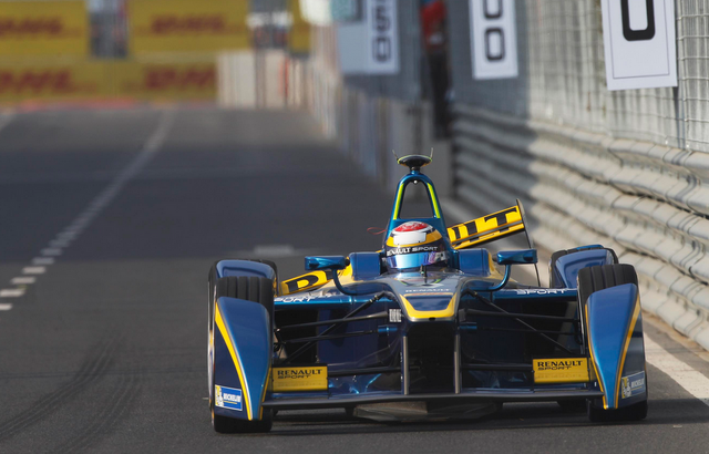 File:Bad for Buemi..png