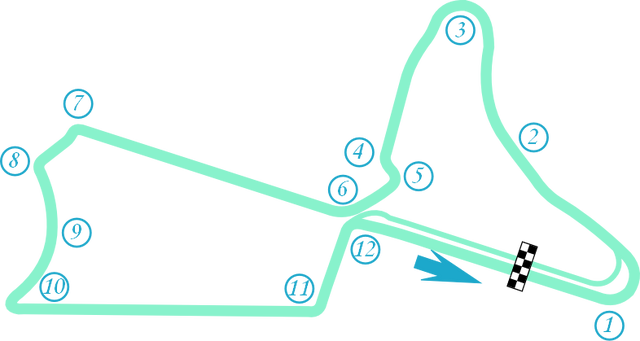 File:Marrakech Layout 2016.png