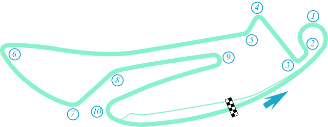 File:Berlin Layout 2017.png