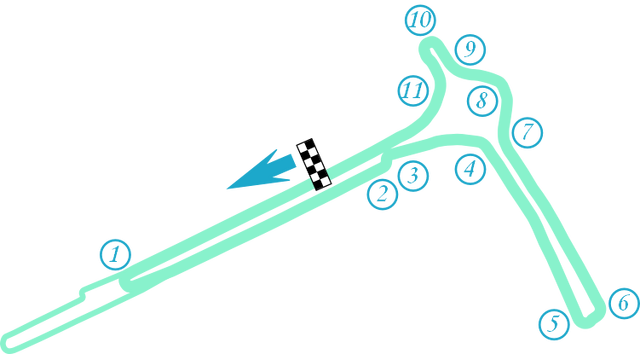 File:Berlin Layout 2016.png