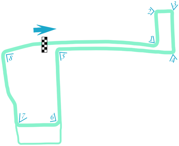 File:Miami Layout.png