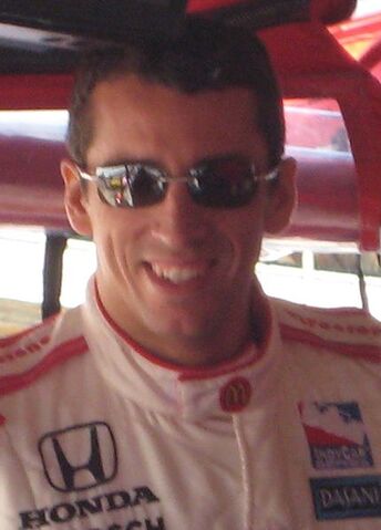 File:Wilson.jpg