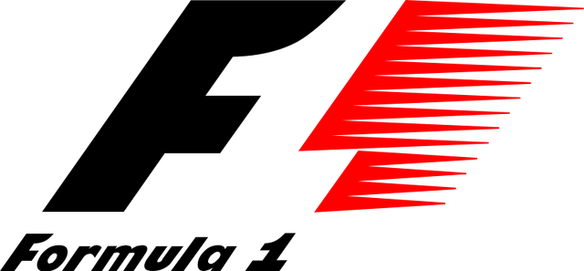 Archivo:Logoinau1.2.png
