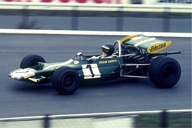 Archivo:RindtJochen1970LotusF2.jpg