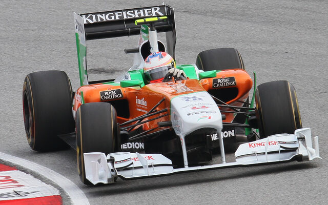 Archivo:Paul di Resta 2011 Malaysia Qualify.jpg