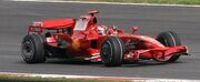 Kimi Raikkonen 2008 Malaysia 2.jpg