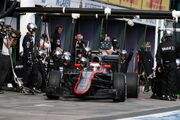 JButtonAus2015Pits.jpg