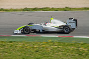 Barrichello Barcelona testing (1).jpg