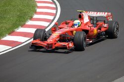 Felipe Massa 2008 Canada.jpg