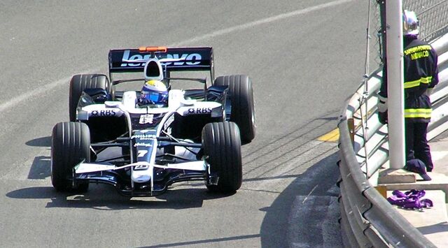 Archivo:Nico Rosberg 2008 Monaco.jpg