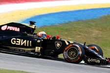 RGrosjeanFP1Malaysia2015.jpg