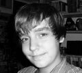 Thumbnail for version as of 18:45, December 20, 2009