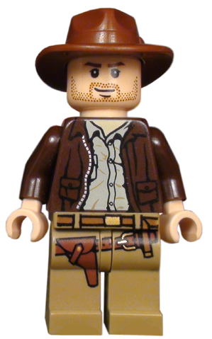 File:Indiana Jones.png