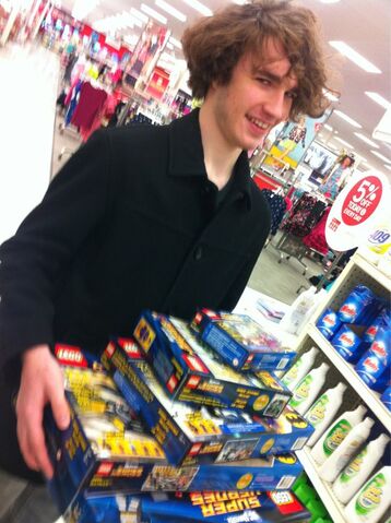 File:Buying Sets.jpg