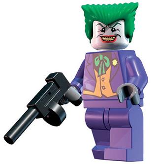 File:Lego Joker.jpg